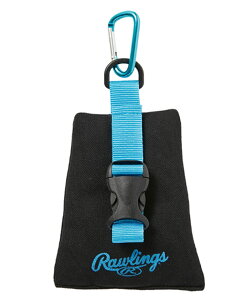 ySiΏۍő10OFFI11/20 20:00`11/27 1:59z[OX Rawlings 싅 Ouz_[ EAOL13F04