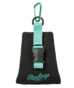 ySiΏۍő10OFFN[| 2025/11/30 0:00`12/11 1:59z[OX Rawlings 싅 Ouz_[ EAOL13F04