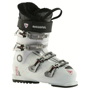 Vj[ XL[u[c fB[X PURE COMFORT 60 WH/GY RBM8250 sARtH[g obNu[c ROSSIGNOL y23-24 2023-2024z XL[ u[c XL[C