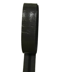 ySiΏۍő10OFFN[| 2025/11/30 0:00`12/11 1:59zLj[ KIMONY ejX oh~g Obve[v hCXpC KGT159