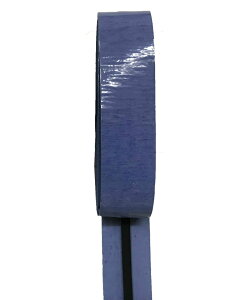 Lj[ KIMONY ejX oh~g Obve[v hCXpC KGT159