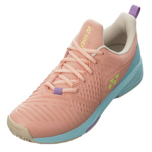 lbNX ejXV[Y Ij N[ fB[X p[NbV \jP[W3 EB GC SHTS3LGC-084 YONEX