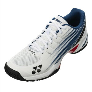 lbNX ejXV[Y Ij N[ Y fB[X p[NbV`[ GC SHTTGC-741 YONEX