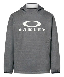 ySiΏۍő10OFFN[| 10/24 20:00`10/27 1:59zI[N[ 싅 t[X p[J[ Y fB[X SK WARMt[XHOODY 4.0 FOA405815 yKiz OAKLEY