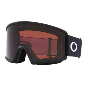 ySiΏۍő10OFFN[|sI`10/18 23F59zI[N[ XL[ Xm[{[hS[O Y fB[X ^[QbgC TCYL jo[TtBbg wbgΉ OO7120-16 OA
