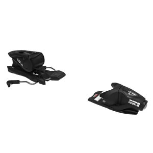 bN LOOK XL[rfBO NX-10B83