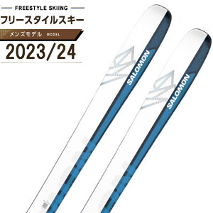 T t[X^CXL[ Y QST ECHO 106 L47201000 salomon y23-24 2023-2024z