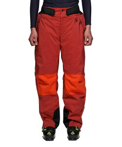 S[hEC GOLDWIN XL[EFA pc Y SKI PT G33355A RE