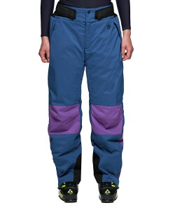 ySiΏۍő10OFFI11/20 20:00`11/27 1:59zS[hEC GOLDWIN XL[EFA pc Y SKI PT G33355A RE