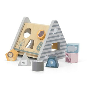 ySiΏۍő10OFFI11/20 20:00`11/27 1:59z|[[r[ PolarB VFCv\[^[ TYPR44007  2΂ Ԃ xr[ j̎q ̎q mߋ ؐ j a  d