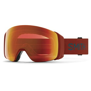 �X�~�X SMITH �X�L�[ �X�m�[�{�[�h�S�[�O�� �����Y ���f�B�[�X GOGGLE �X�y�A�����Y�t 4D MAG TERRA FLOW