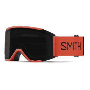 �X�~�X SMITH �X�L�[ �X�m�[�{�[�h�S�[�O�� �����Y ���f�B�[�X SQUAD MAG �X�J�b�h�}�O XL �X�y�A�����Y�t SQUAD MAG POPPY