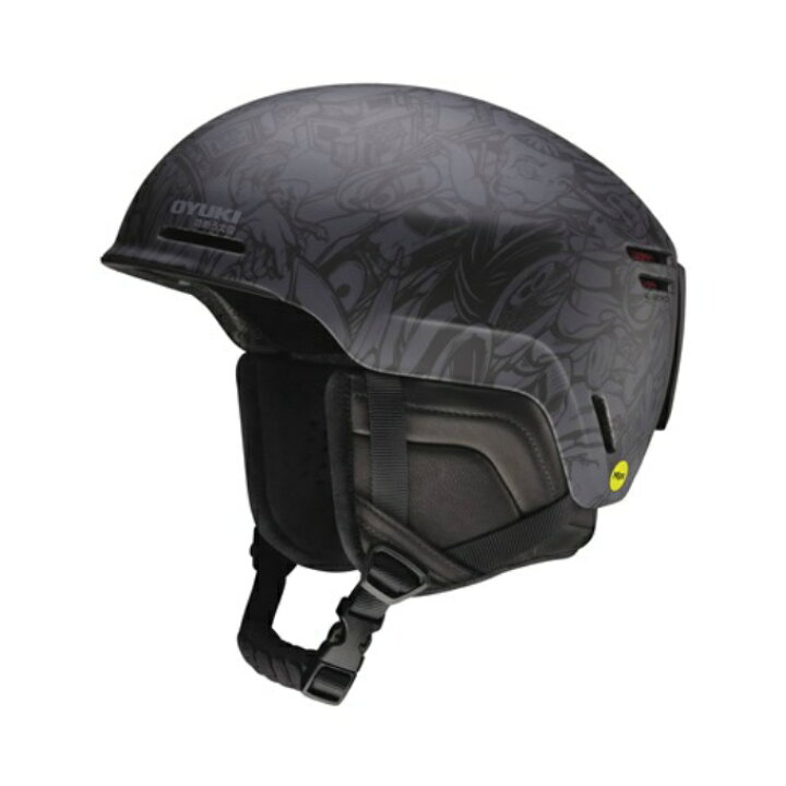 楽天市場】スミス SMITH スキー スノーボード ヘルメット HELMET 