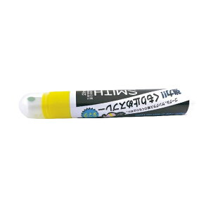 ySiΏۍő10OFFN[| 2025/11/30 0:00`12/11 1:59zX~X SMITH XL[ Xm[{[hS[O ܂~ ܂~߃Xv[ Ci[Yp Z-NONE FOG SPRAY y24-25 2025fz