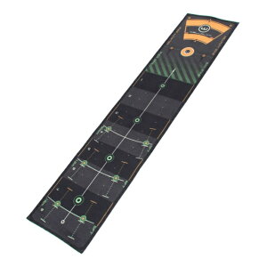 �E�F���p�b�g Wellputt �S���t �p�^�[�}�b�g Wellputt�}�b�g2m MAT-2M
