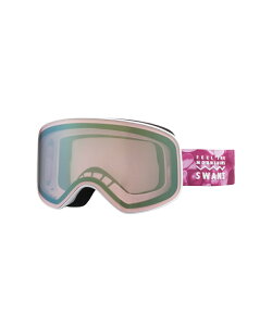 XY SWANS XL[ Xm[{[hS[O Y Y fB[X GOGGLE 190-MDH P1 2023-2024 2024f