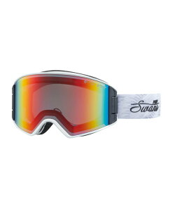 XY SWANS XL[ Xm[{[hS[O Y Y fB[X ዾΉS[O OUTBACK OB-MDH