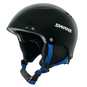 ySiΏۍő10OFFN[| 2025/11/30 0:00`12/11 1:59zXY SWANS XL[ Xm[{[h wbg WjA JR HELMET H-461R-NEW