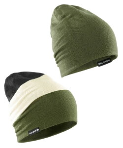 ySiΏۍő10OFFI11/20 20:00`11/27 1:59zT jbgX Y fB[X BEANIE FLATSPIN REVERSIBLE BEANI salomon jbgLbv jbgb` Jtjbg r[j[ g h