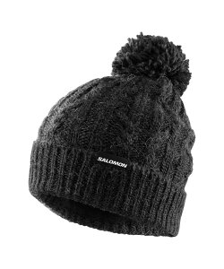 T jbgX fB[X IVY BEANIE salomon jbgLbv jbgb` Jtjbg r[j[ g h