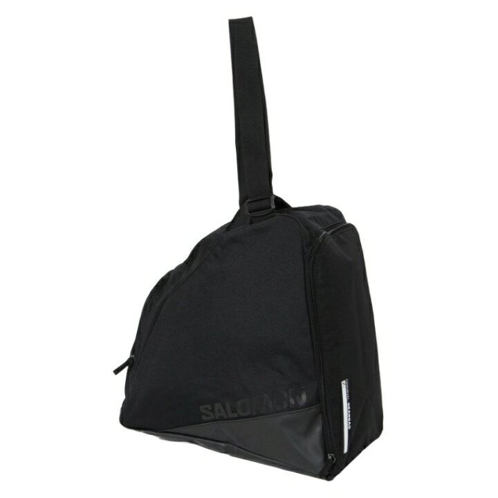 楽天市場】サロモン スキーブーツケース ORIGINAL GEARBAG LC1922200  