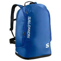 楽天市場】salomon extend go－to－snow gear bagの通販