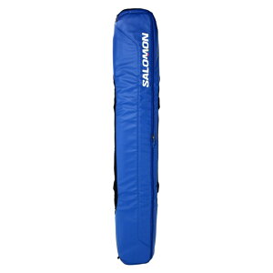 サロモン スキーケース SKITRIP 1 PAIR PADDED 195 LC2157000 salomon【国内正規品】