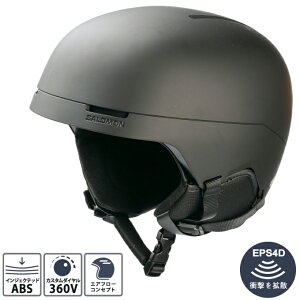 ySiΏۍő10OFFI11/20 20:00`11/27 1:59zT XL[ Xm[{[h wbg Y fB[X HELMET BRIGADE salomon y24-25 2025fz