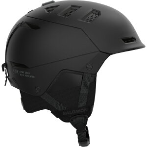 ySiΏۍő10OFFI11/20 20:00`11/27 1:59zT XL[ Xm[{[h wbg HELMET HUSK PRO salomon y24-25 2025fz