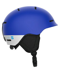 T XL[ Xm[{[h wbg WjA JR HELMET ORKA salomon 