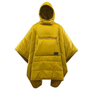 Gg[Ń|Cgő10{10N[|I`9/11 1:59bT[}Xg THERMAREST uPbg z`|` 30259