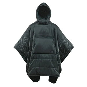 Gg[Ń|Cgő10{10N[|I`9/11 1:59bT[}Xg THERMAREST uPbg z`|` 30250
