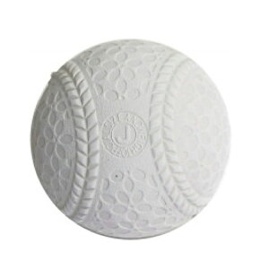 v}[N Promark 싅{[ J K LB-312J SP