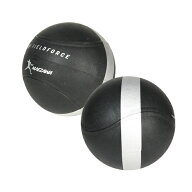 【全品対象まとめ買いクーポン最大10％OFF！6/5 0:00〜23:59】フィールドフォース FIELDFORCE 野球 トレ…