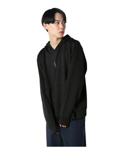 �X���[�|�C���g ThreePoint �X�E�F�b�g�p�[�J�[ �����Y �_���{�[���j�b�g�v���I�[�o�[ TP570404A01