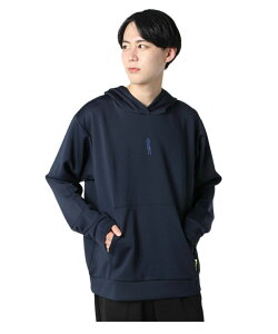 �yD�������|�C���g10�{�I2026/1/10 20:00�`23:59�z�X���[�|�C���g ThreePoint �X�E�F�b�g�p�[�J�[ �����Y �_���{�[���j�b�g�v���I�[�o�[ TP570404A01