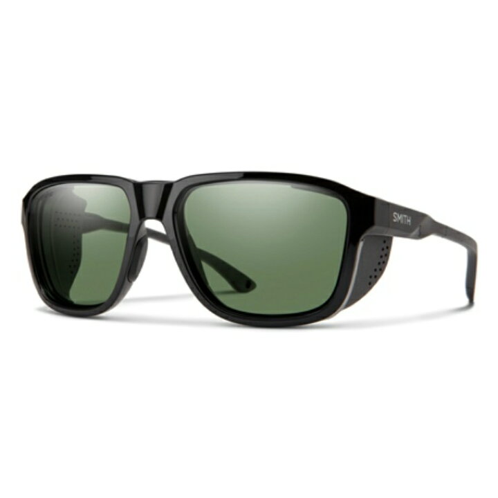 楽天市場】スミス SMITH 偏光サングラス SUNGLASS ハイコン偏光 EMBARK 