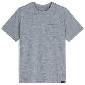 【エントリーでポイント最大15倍！】アウトドアリサーチ OUTDOOR RESEARCH Tシャツ 半袖 メンズ Essential Pocket T-Shirt　エッセンシャルポケットTee 19845816002