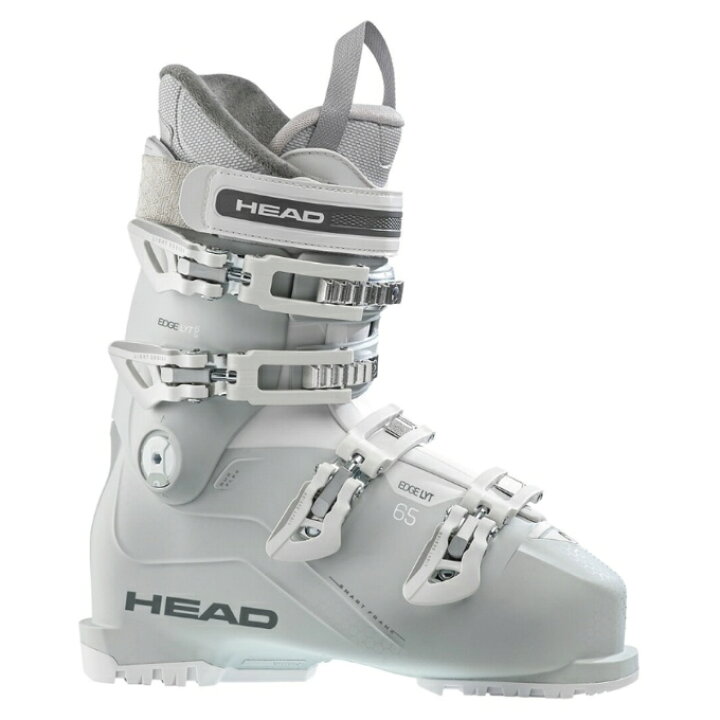 楽天市場】ヘッド HEAD スキーブーツ レディース EDGE LYT 65W HV 