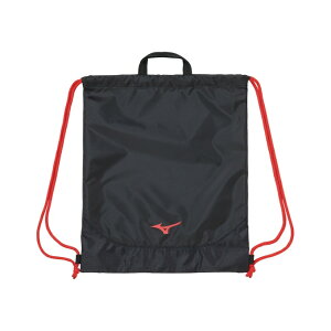 ySiΏۍő10OFFI11/20 20:00`11/27 1:59z~Ym v[tobO h[obO N3JM3X01 96 MIZUNO