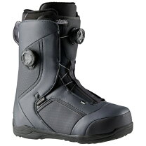 楽天市場】head eight boaの通販 