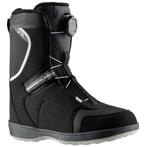 wbh Xm[{[hu[c _C^Cv WjA WjA{A JR BOA y25-26 2025-2026pz HEAD Xm[{[h Xm{ {Au[c {[hu[c LbY q