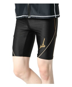 ySiΏۍő10OFFN[| 2025/11/30 0:00`12/11 1:59z~Ym tBbglX Y Xpbc N2JBA130 MIZUNO