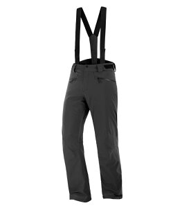 T SALOMON XL[EFA Xm[{[hEFA  pc Y GbW EDGE PANT M salomonyKizy25-26 2026pfz