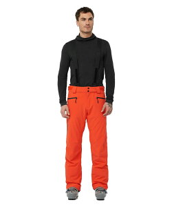 T SALOMON XL[EFA Xm[{[hEFA  pc Y GbW EDGE PANT M salomonyKizy25-26 2026pfz