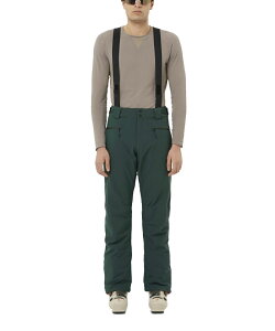 ySiΏۍő10OFFN[| 2025/11/30 0:00`12/11 1:59zT SALOMON XL[EFA Xm[{[hEFA  pc Y GbW EDGE PANT M salomonyKizy25-26 2026pfz