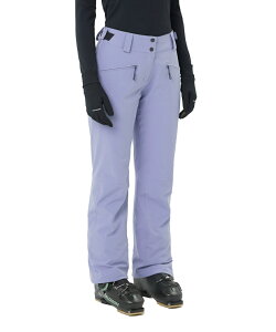 ySiΏۍő10OFFN[|sI`10/18 23F59zT SALOMON XL[EFA Xm[{[hEFA pc fB[X XL[pc SNOW PT EDGE PANT W salomon Xm[{[h IV 