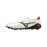 ミズノ サッカースパイク メンズ レディース モレリア NEO4B JAPAN P1GA234009 MIZUNO【ご自宅配送限定】…