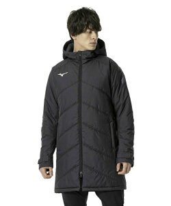 ~Ym ȃWPbg Y fB[X PRO n[tR[g P2MEA570 MIZUNO