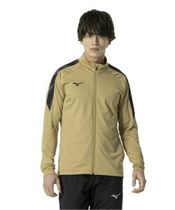 ySiΏۍő10OFFN[| 2025/11/30 0:00`12/11 1:59z~Ym W[WWPbg Y PRO Xgb`t[XVc P2MCA5151 MIZUNO